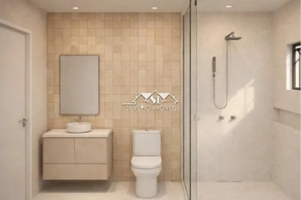 Casa, 3 quartos, 212 m² - Foto 6