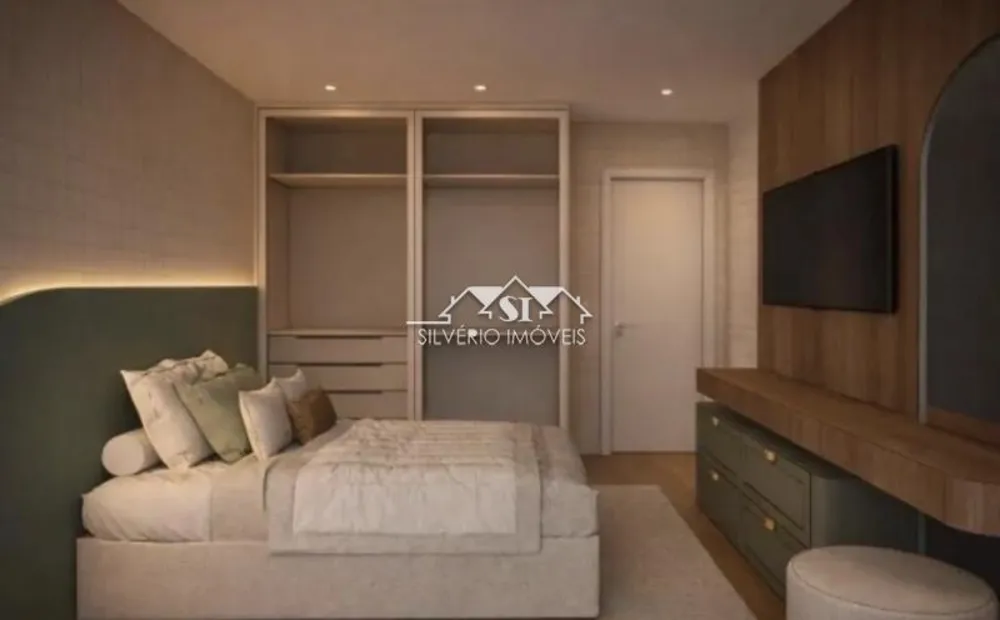 Casa, 3 quartos, 212 m² - Foto 8