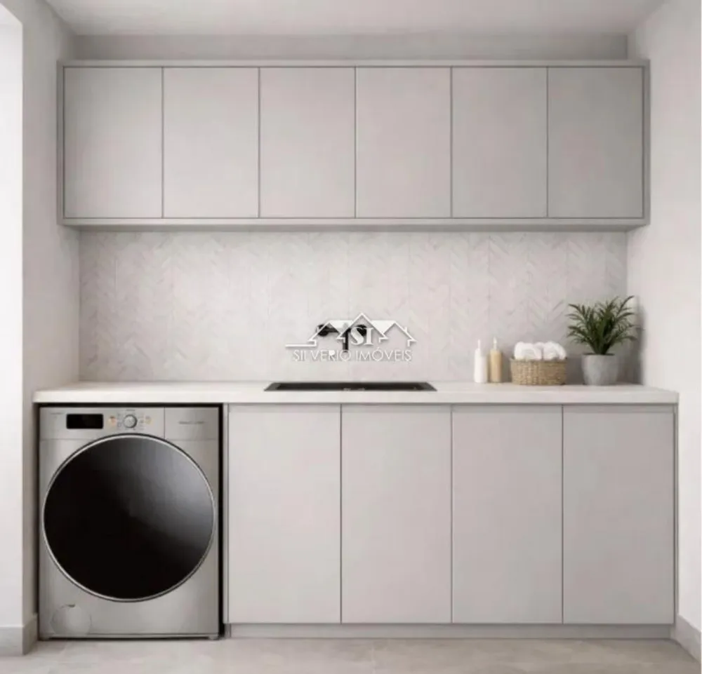 Casa, 3 quartos, 212 m² - Foto 7