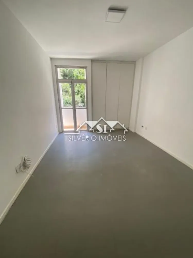 Apartamento, 2 quartos, 90 m² - Foto 2