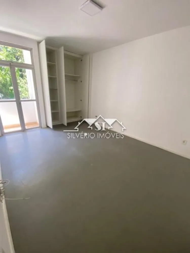 Apartamento, 2 quartos, 90 m² - Foto 5