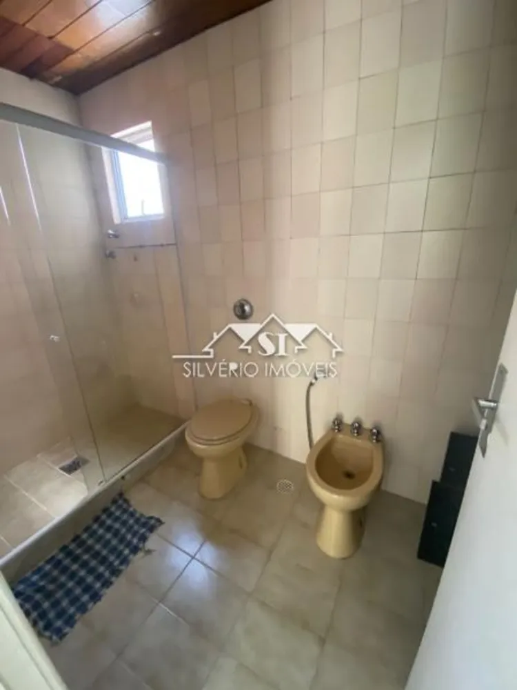 Apartamento, 2 quartos, 90 m² - Foto 12