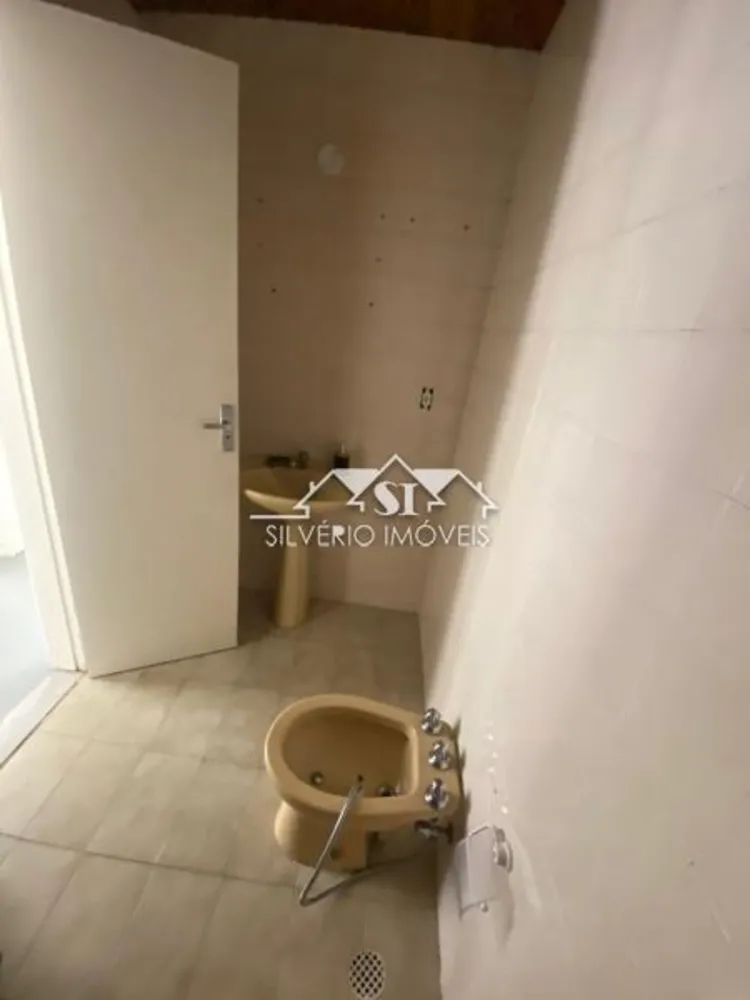 Apartamento, 2 quartos, 90 m² - Foto 11