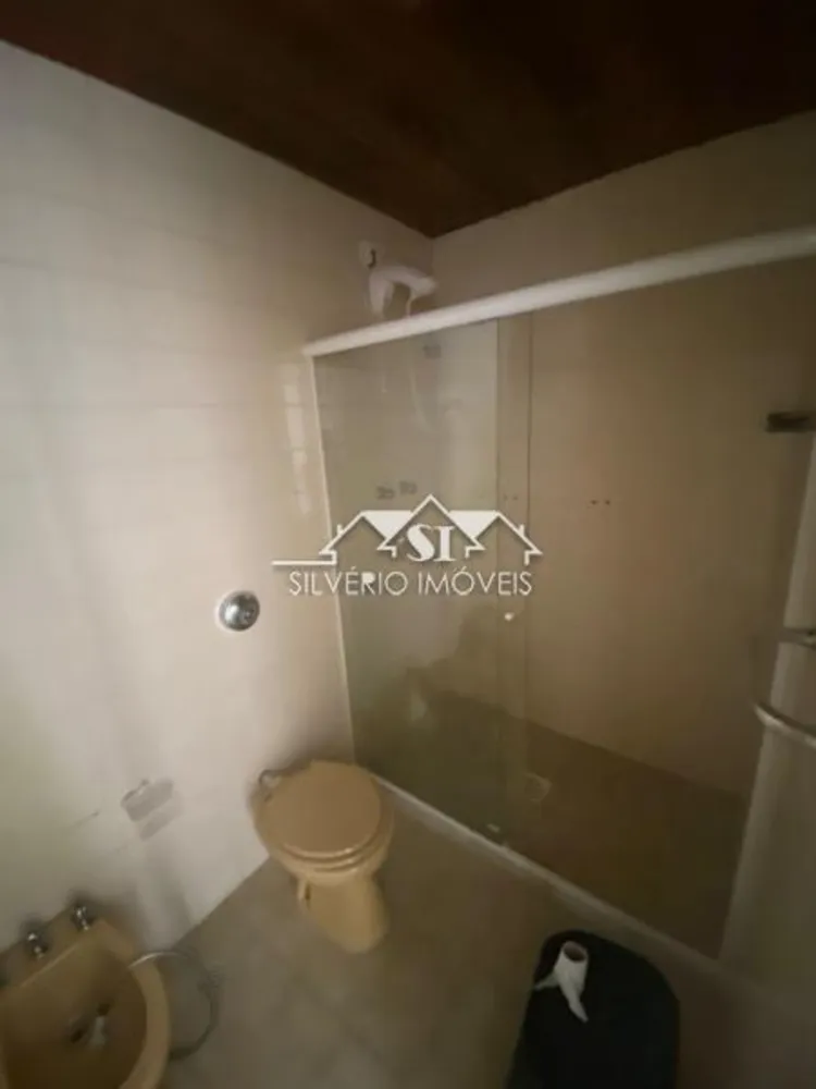 Apartamento, 2 quartos, 90 m² - Foto 10