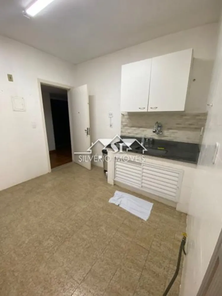 Apartamento, 2 quartos, 90 m² - Foto 8