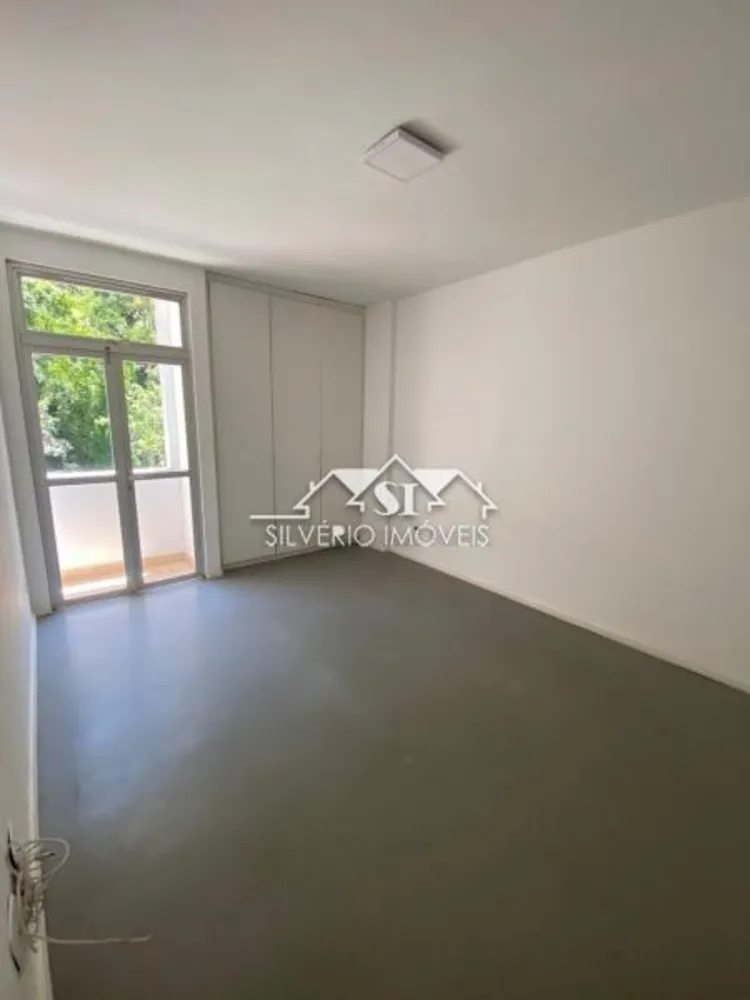 Apartamento, 2 quartos, 90 m² - Foto 7