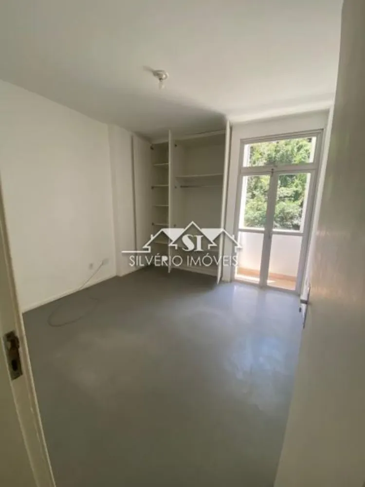 Apartamento, 2 quartos, 90 m² - Foto 6