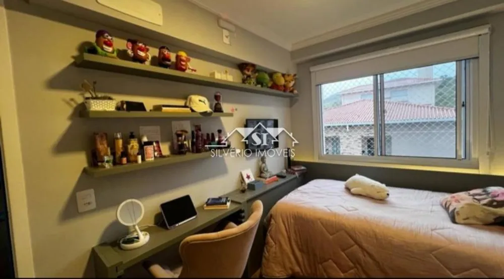 Apartamento, 2 quartos, 60 m² - Foto 10