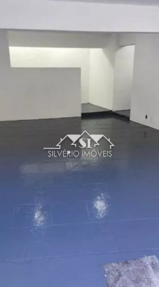 Loja-Salão, 45 m² - Foto 4