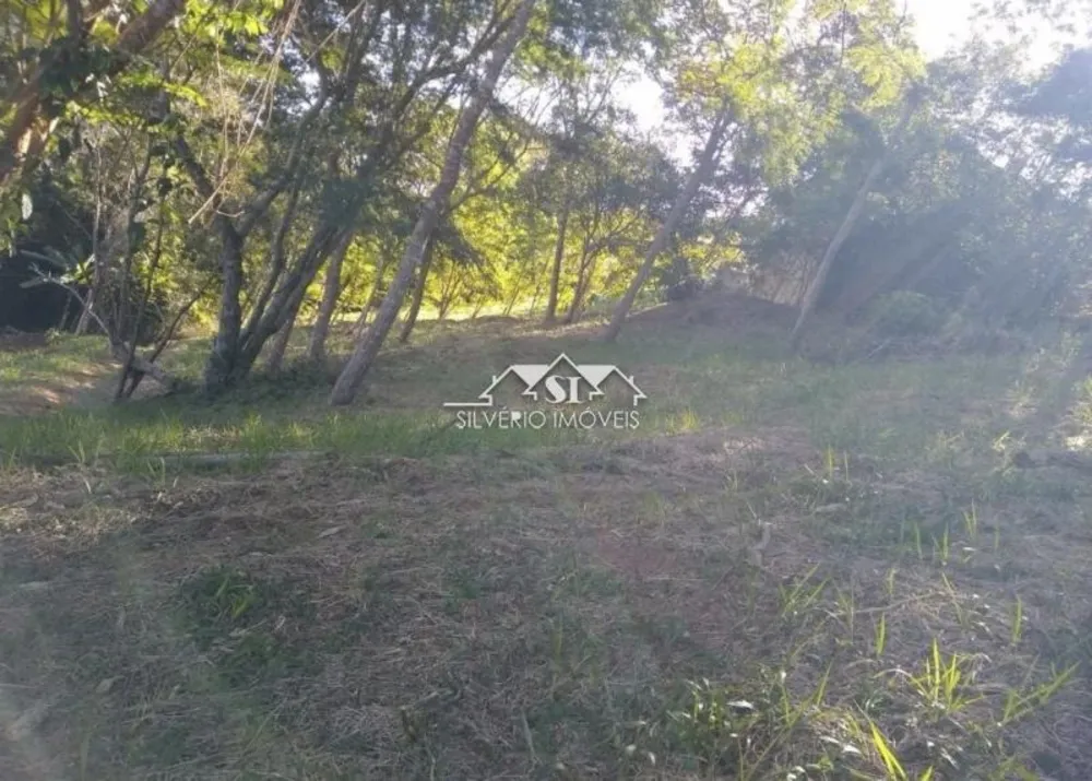 Terreno, 614 m² - Foto 7