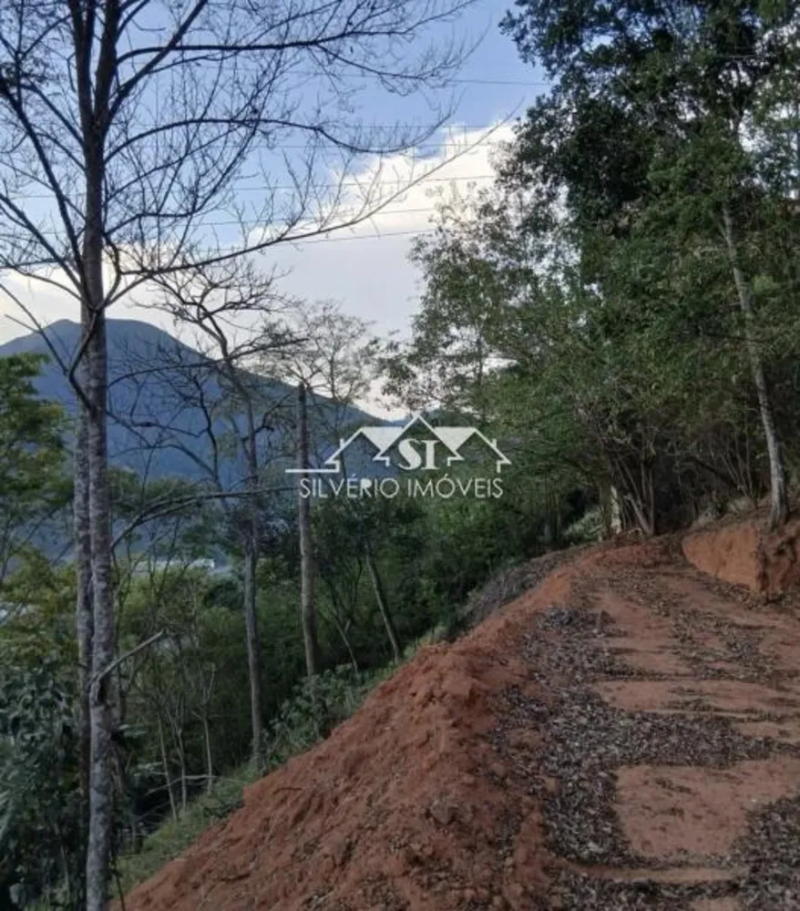 Terreno, 614 m² - Foto 3