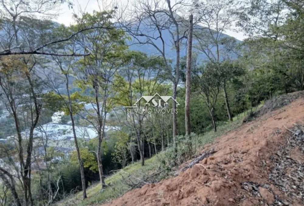 Terreno, 614 m² - Foto 5