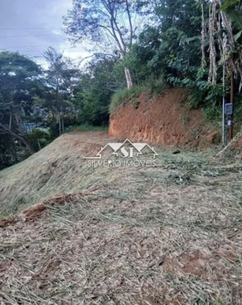 Terreno, 614 m² - Foto 9