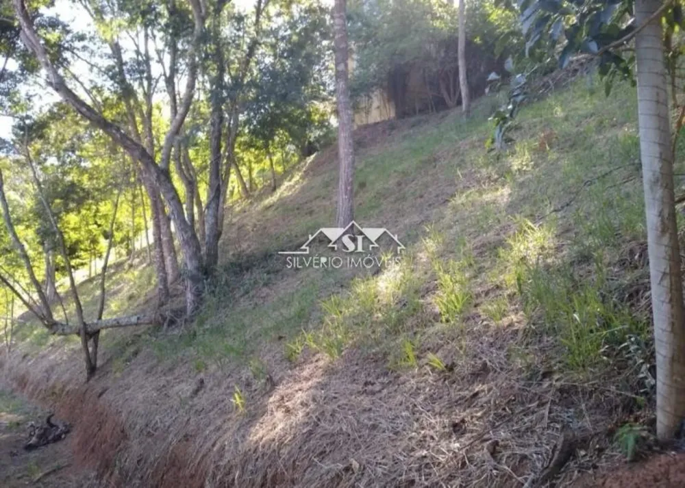 Terreno, 614 m² - Foto 10