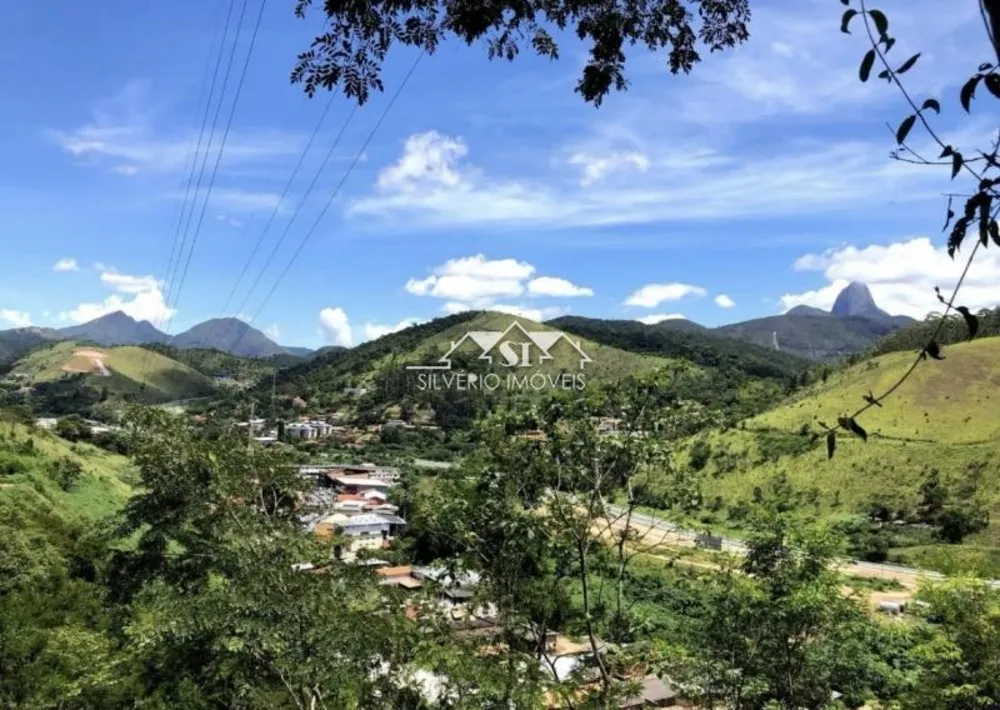 Terreno, 614 m² - Foto 8