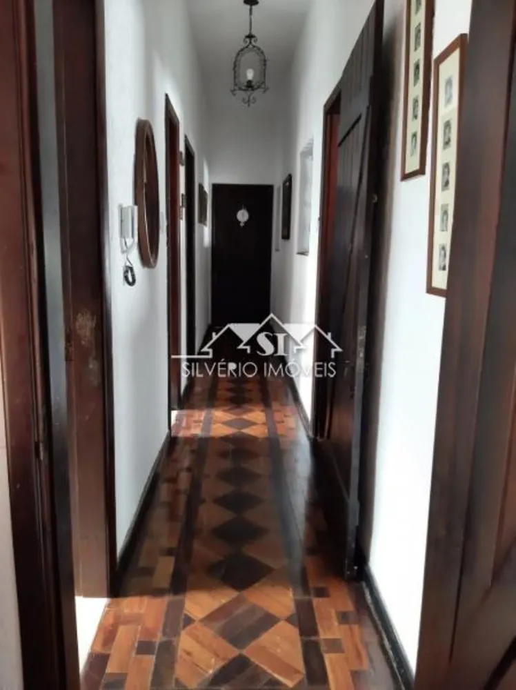 Casa, 3 quartos, 150 m² - Foto 24