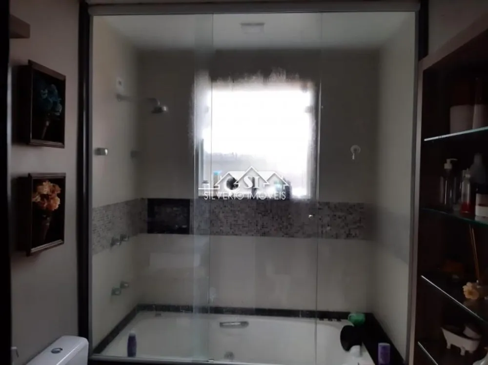 Casa, 3 quartos, 150 m² - Foto 25