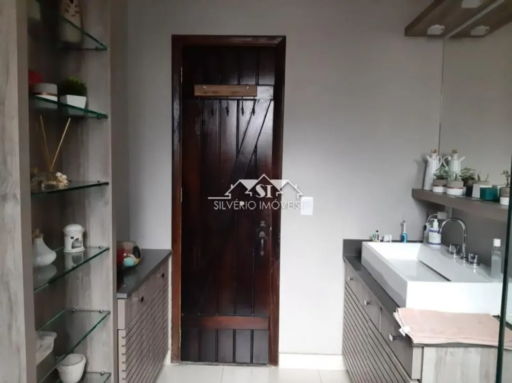Casa, 3 quartos, 150 m² - Foto 30