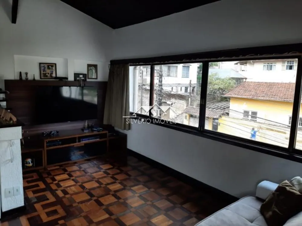 Casa, 3 quartos, 150 m² - Foto 16