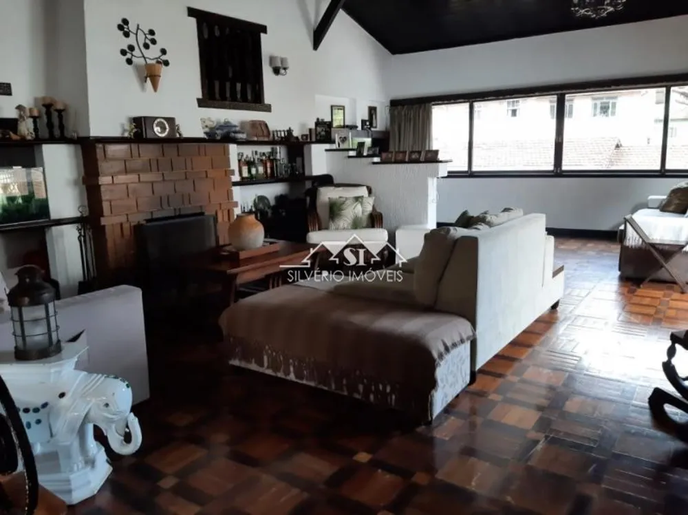 Casa, 3 quartos, 150 m² - Foto 12