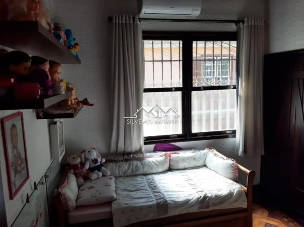 Casa, 3 quartos, 150 m² - Foto 18
