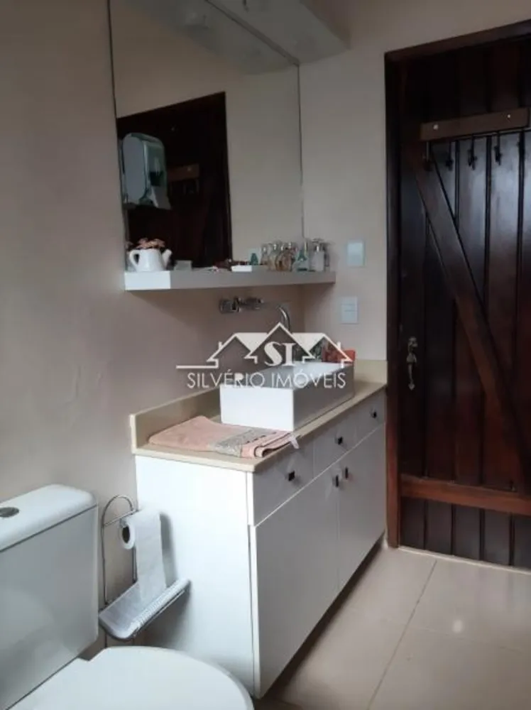 Casa, 3 quartos, 150 m² - Foto 27