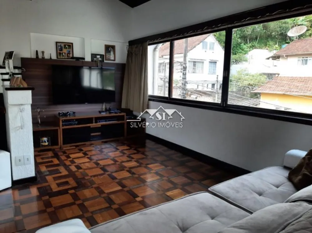 Casa, 3 quartos, 150 m² - Foto 15