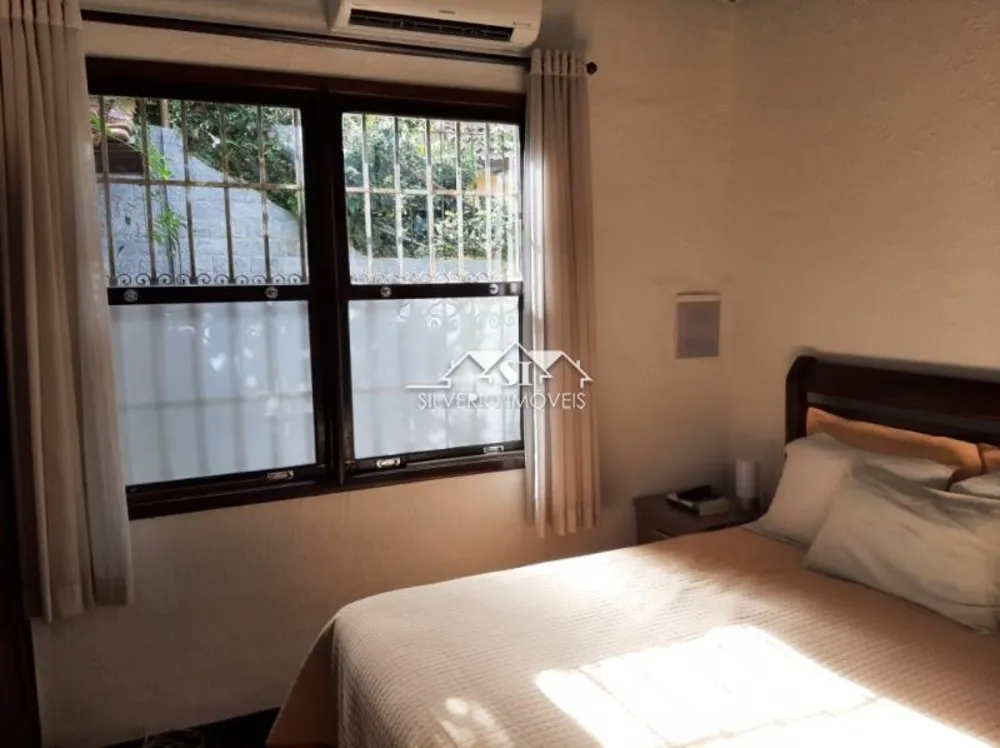 Casa, 3 quartos, 150 m² - Foto 37