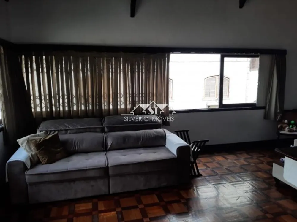 Casa, 3 quartos, 150 m² - Foto 20