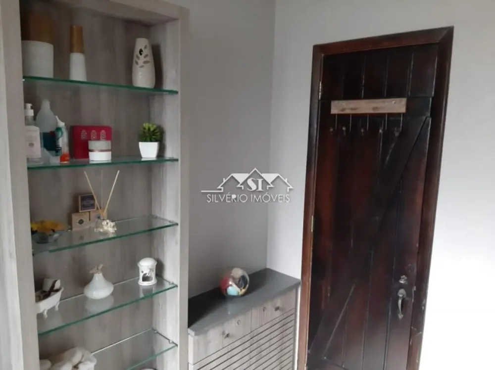 Casa, 3 quartos, 150 m² - Foto 29