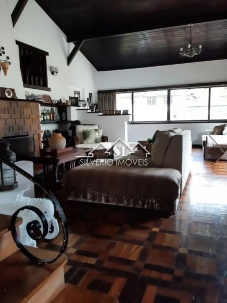 Casa, 3 quartos, 150 m² - Foto 11