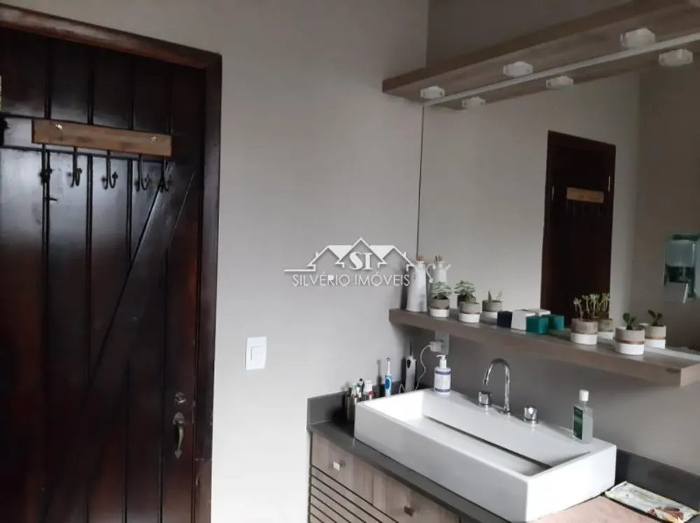 Casa, 3 quartos, 150 m² - Foto 32