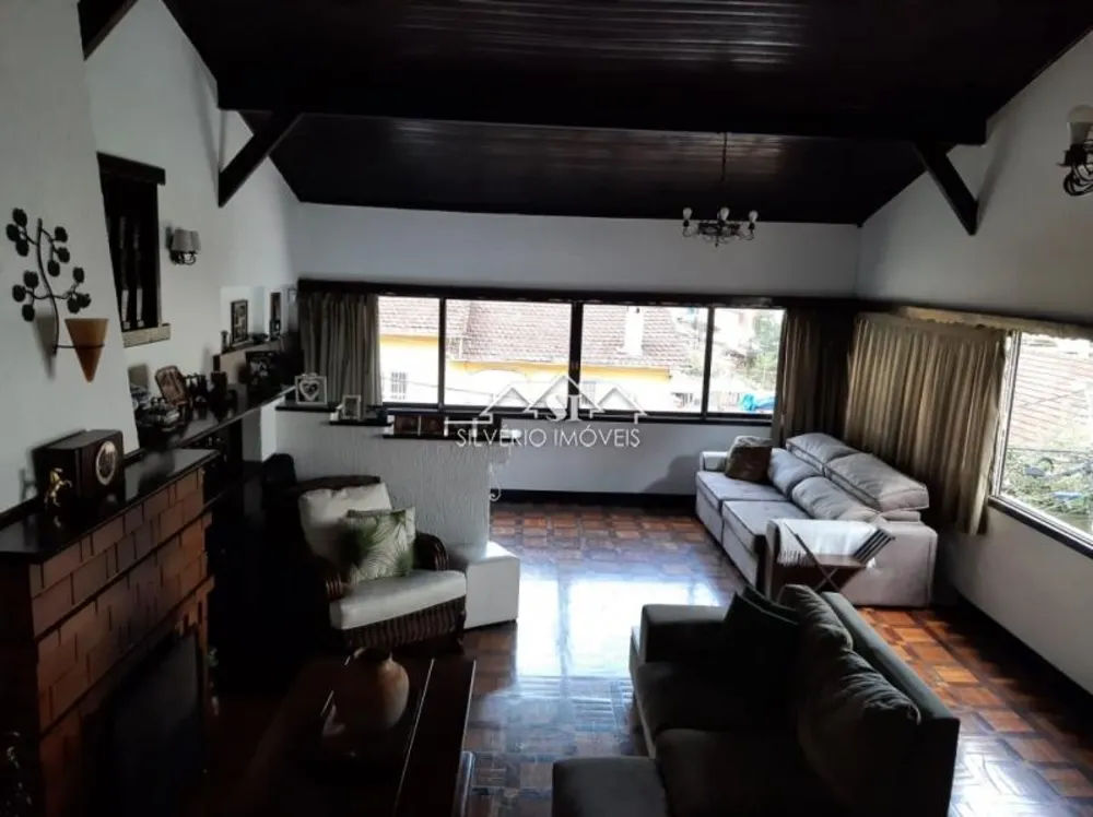 Casa, 3 quartos, 150 m² - Foto 14