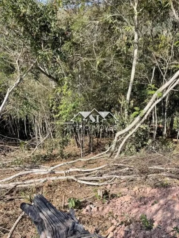 Terreno, 859 m² - Foto 3