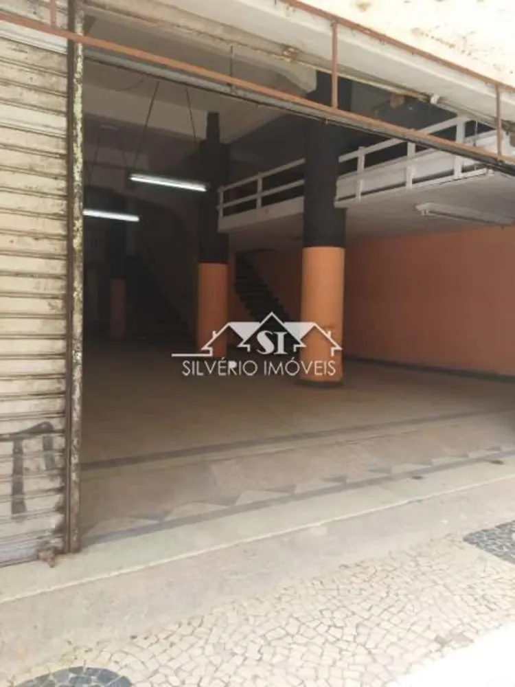 Loja-Salão, 349 m² - Foto 5