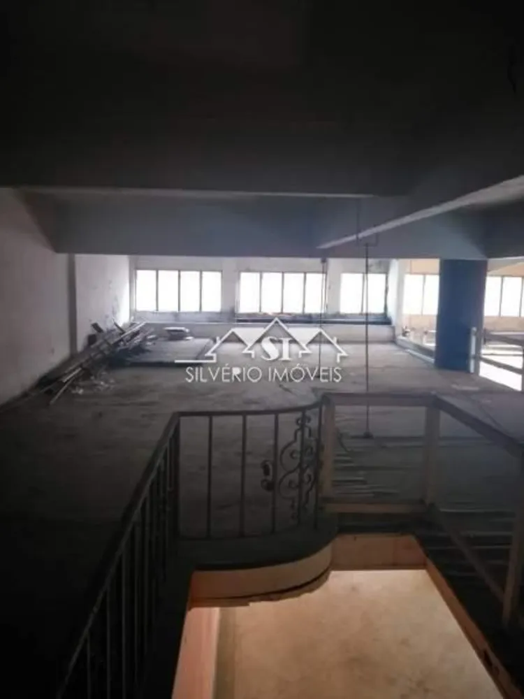 Loja-Salão, 349 m² - Foto 8