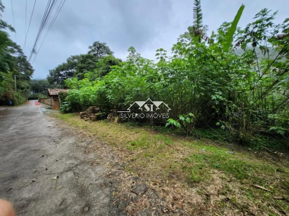 Terreno, 4 m² - Foto 1