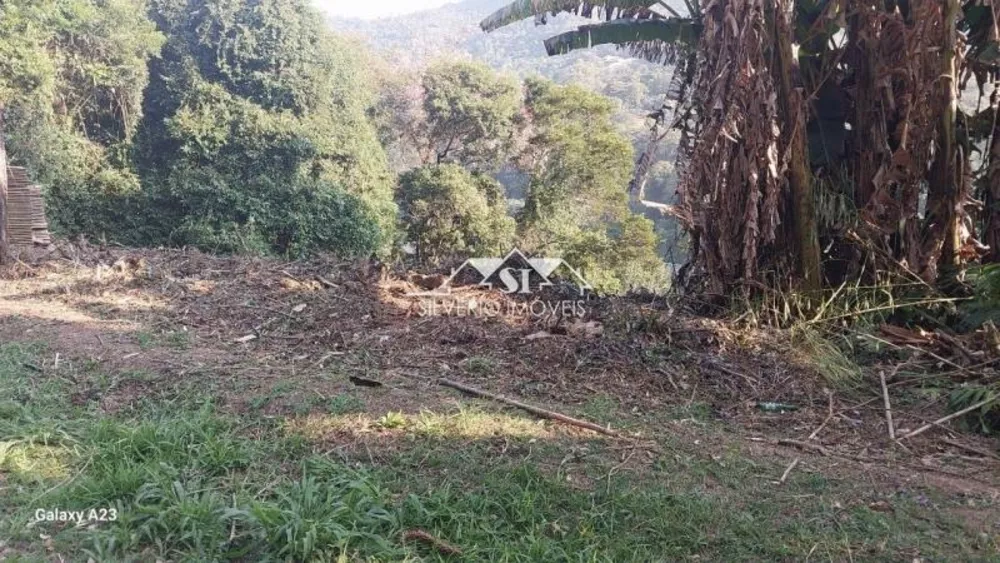 Terreno, 4 m² - Foto 3