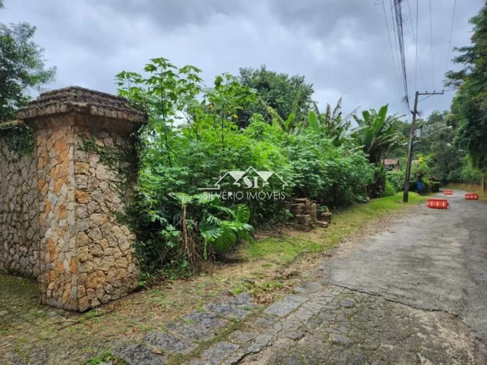 Terreno, 4 m² - Foto 4