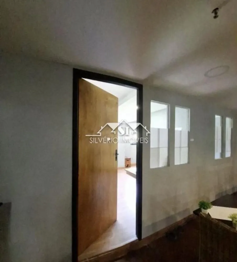 Sala-Conjunto, 30 m² - Foto 5