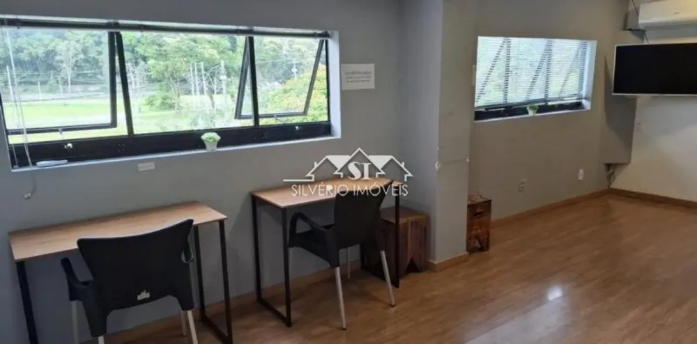 Sala-Conjunto, 30 m² - Foto 3