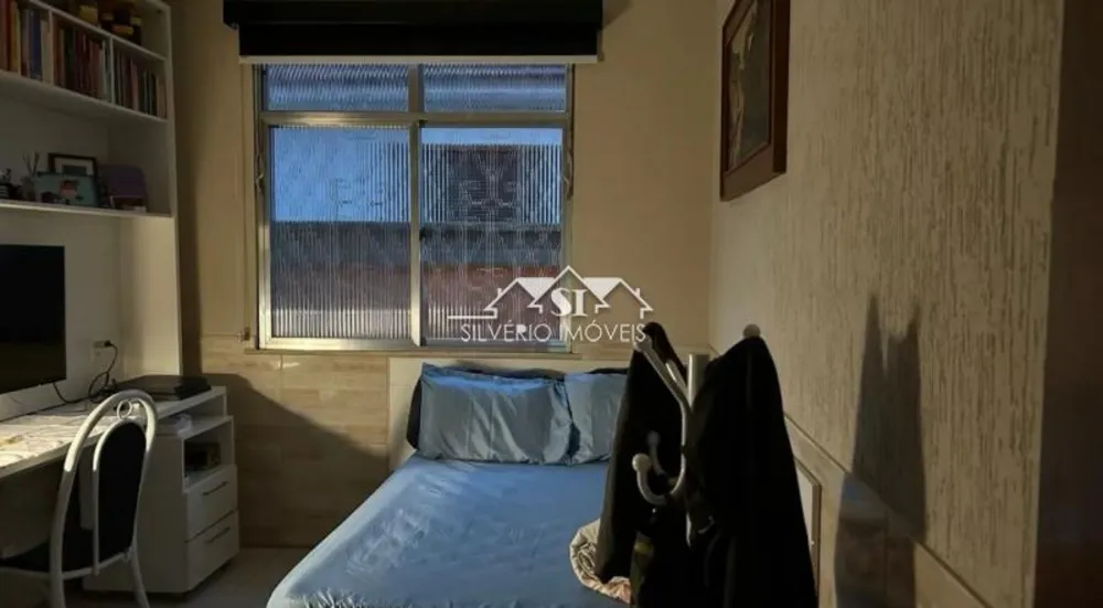 Casa, 3 quartos, 180 m² - Foto 5