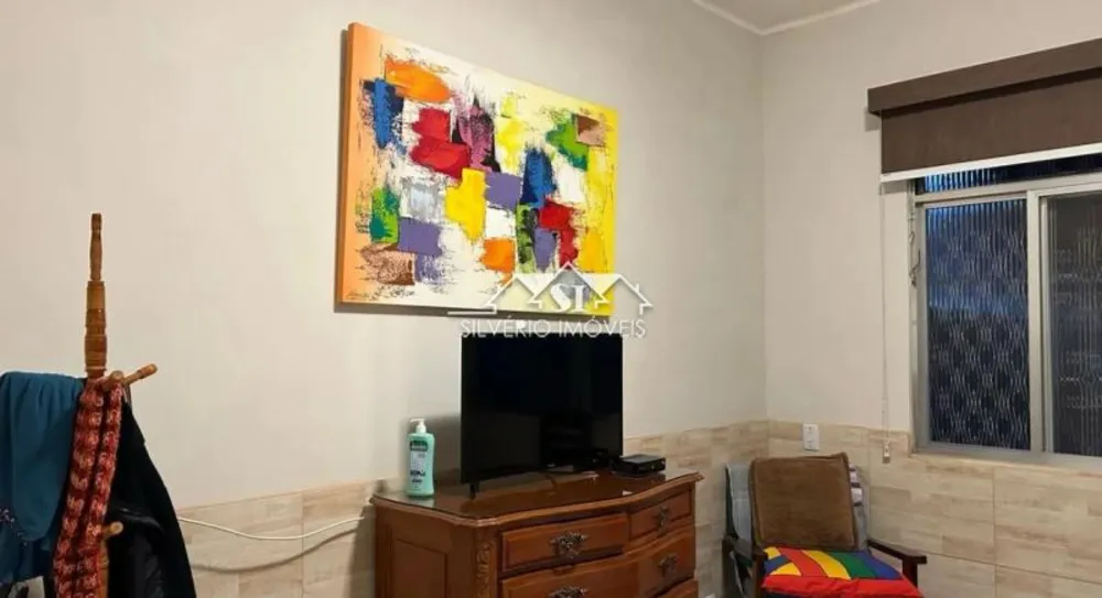 Casa, 3 quartos, 180 m² - Foto 2