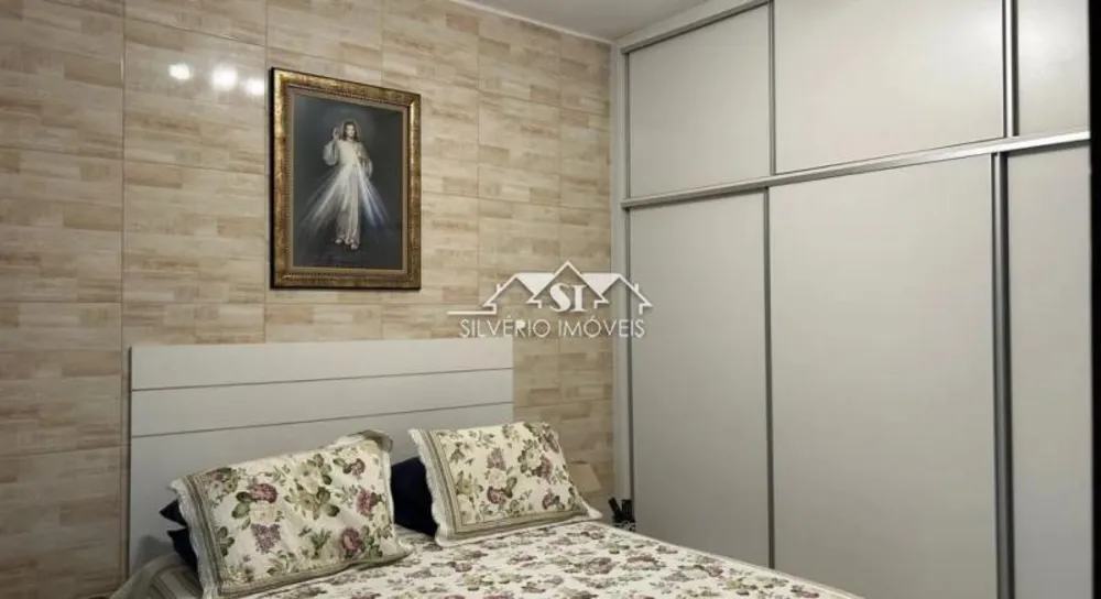 Casa, 3 quartos, 180 m² - Foto 6