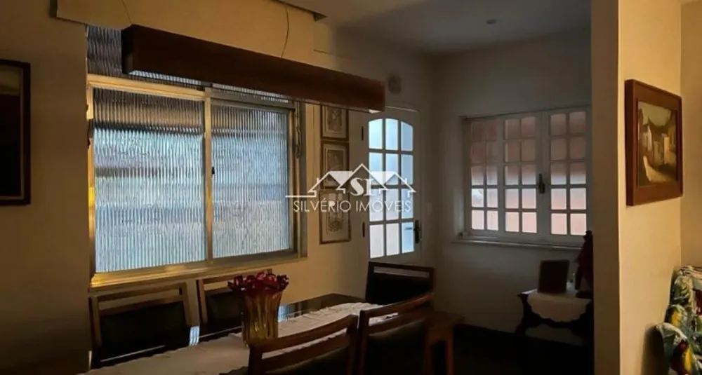 Casa, 3 quartos, 180 m² - Foto 3