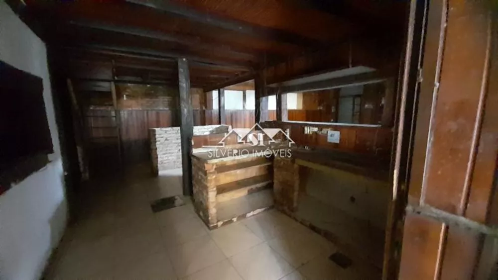 Casa, 5 quartos, 200 m² - Foto 13