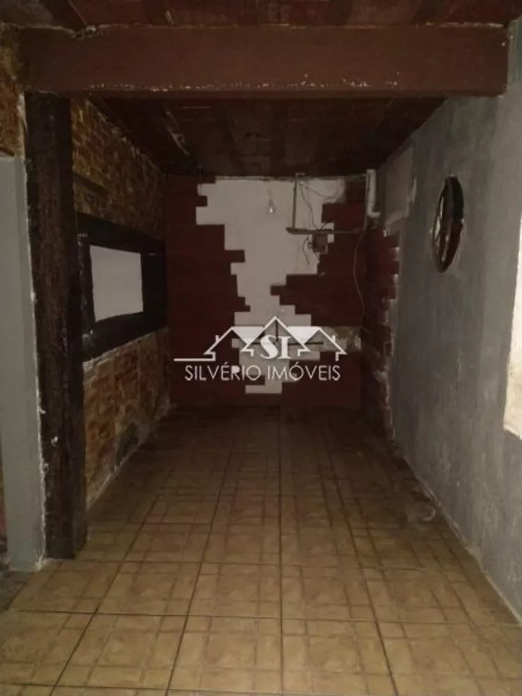 Casa, 5 quartos, 200 m² - Foto 26