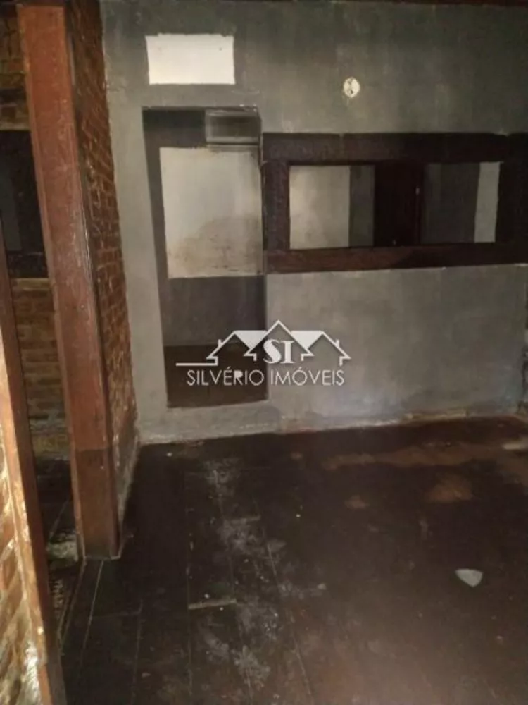 Casa, 5 quartos, 200 m² - Foto 18
