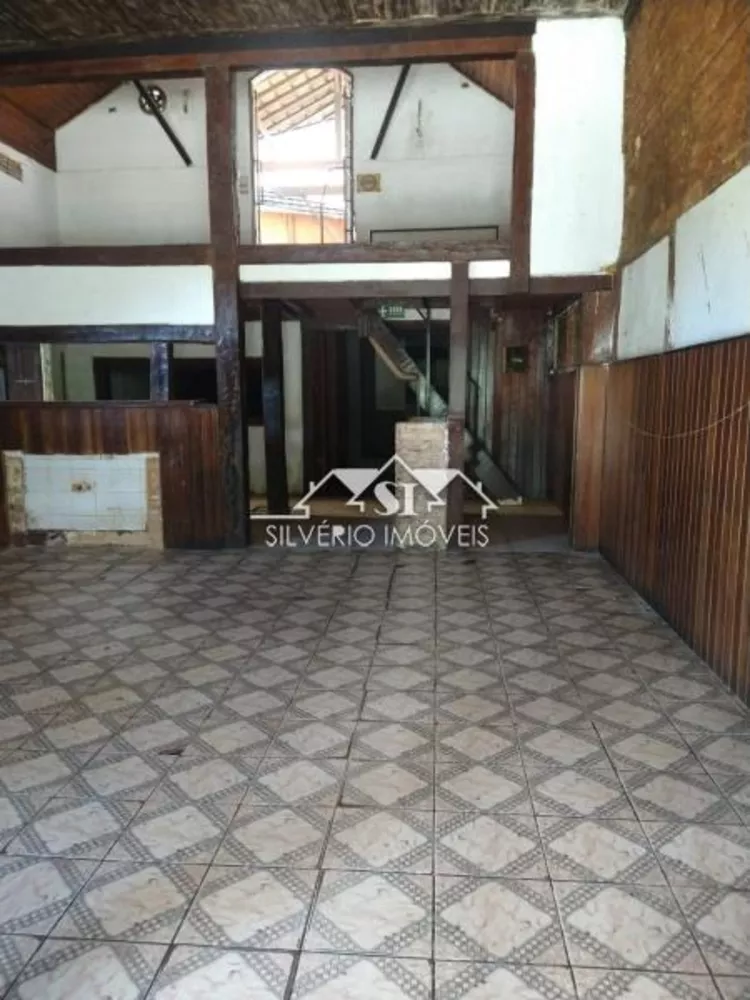 Casa, 5 quartos, 200 m² - Foto 28
