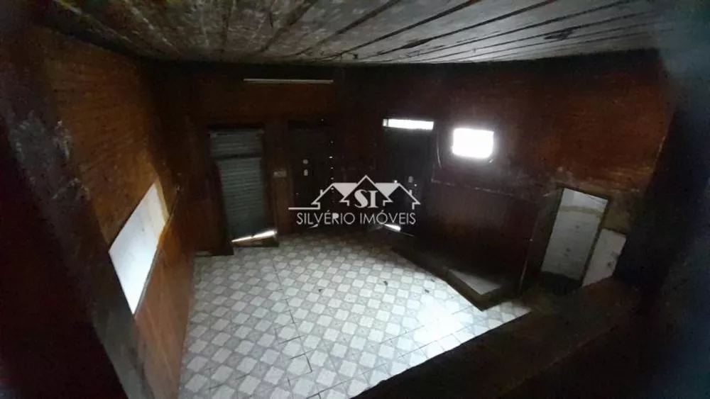Casa, 5 quartos, 200 m² - Foto 19